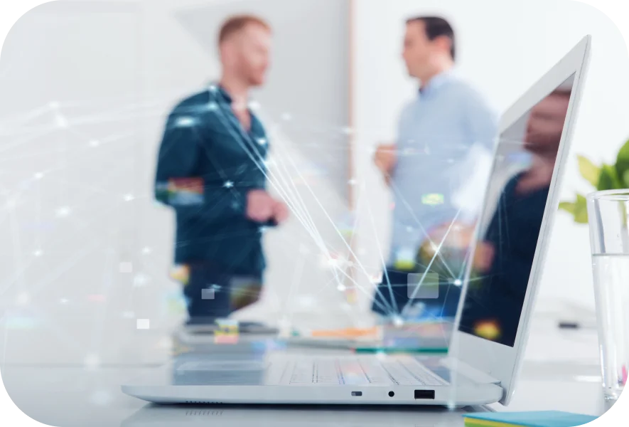 Основные подходы к построению сетей в Таганроге