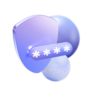 Услуга VPN МТС